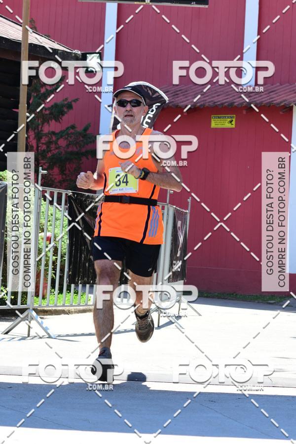 Buy your photos of the eventK21 Penedo RJ 2017 on Fotop