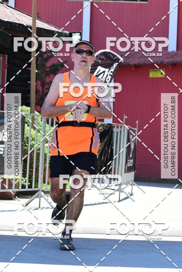 Buy your photos of the eventK21 Penedo RJ 2017 on Fotop