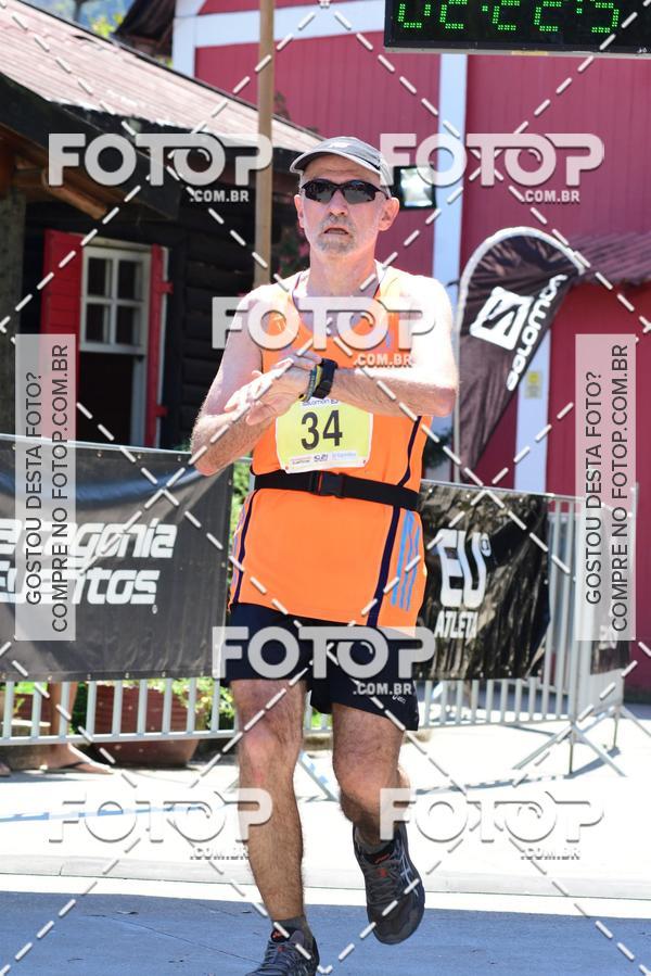 Buy your photos of the eventK21 Penedo RJ 2017 on Fotop