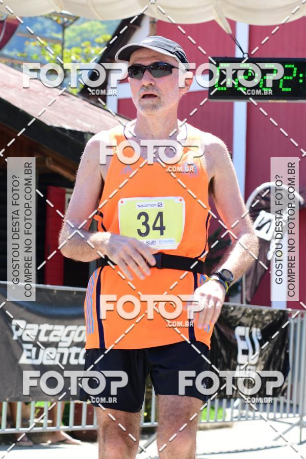 Buy your photos of the eventK21 Penedo RJ 2017 on Fotop