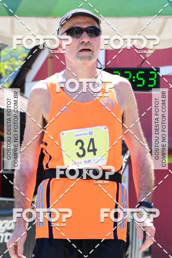 Buy your photos of the eventK21 Penedo RJ 2017 on Fotop