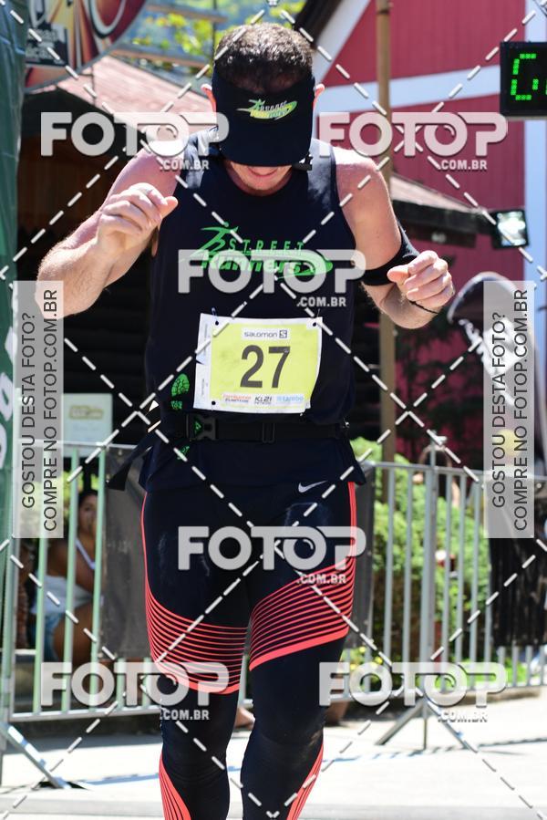 Buy your photos of the eventK21 Penedo RJ 2017 on Fotop