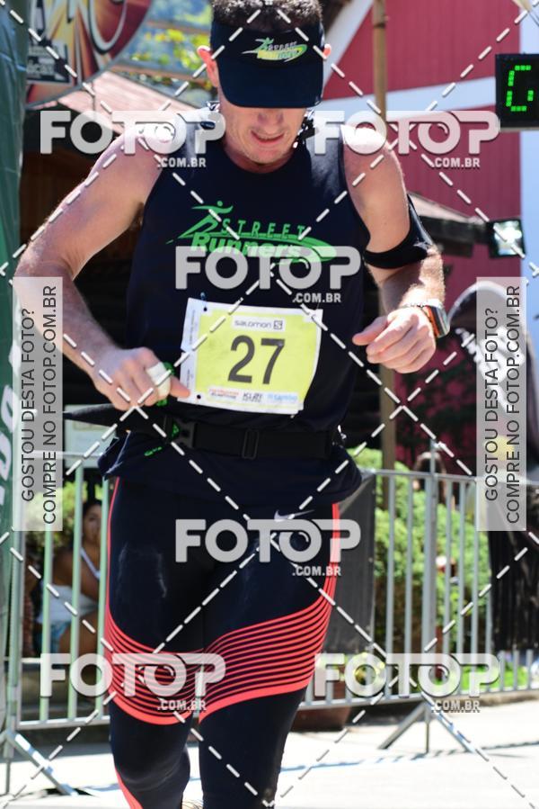 Buy your photos of the eventK21 Penedo RJ 2017 on Fotop