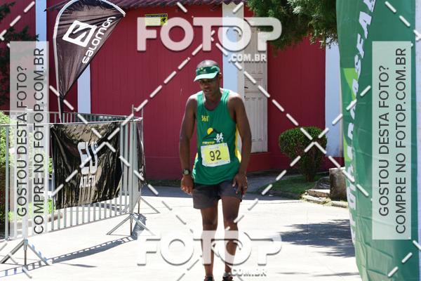 Buy your photos of the eventK21 Penedo RJ 2017 on Fotop