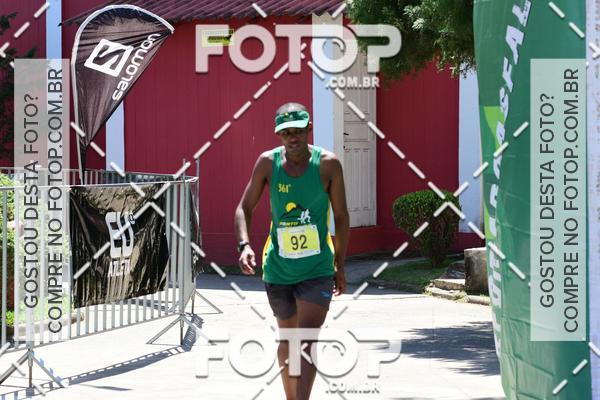 Buy your photos of the eventK21 Penedo RJ 2017 on Fotop