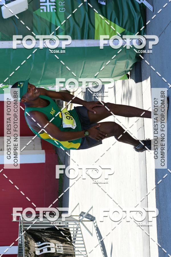 Buy your photos of the eventK21 Penedo RJ 2017 on Fotop