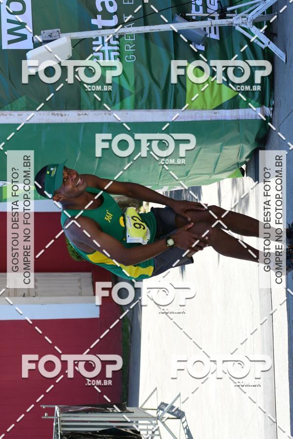 Buy your photos of the eventK21 Penedo RJ 2017 on Fotop