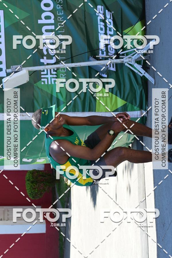 Buy your photos of the eventK21 Penedo RJ 2017 on Fotop