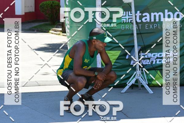 Buy your photos of the eventK21 Penedo RJ 2017 on Fotop