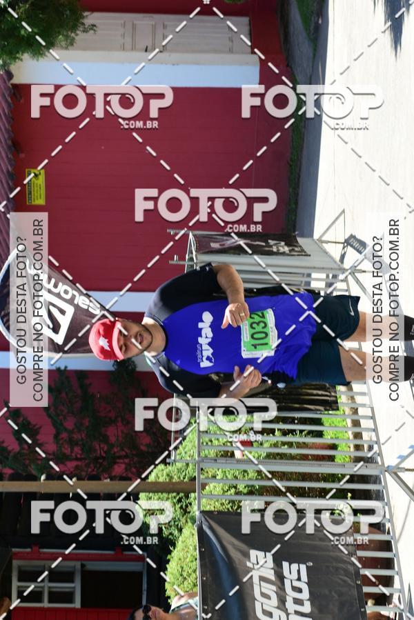 Buy your photos of the eventK21 Penedo RJ 2017 on Fotop