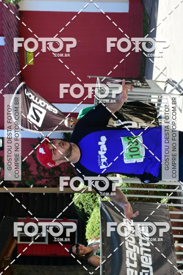 Buy your photos of the eventK21 Penedo RJ 2017 on Fotop