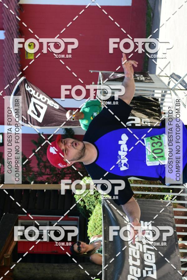 Buy your photos of the eventK21 Penedo RJ 2017 on Fotop