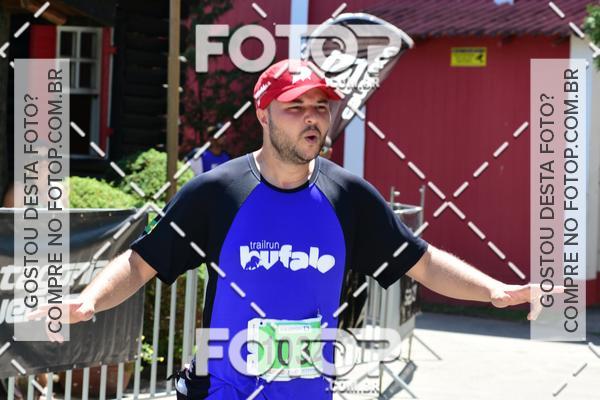 Buy your photos of the eventK21 Penedo RJ 2017 on Fotop