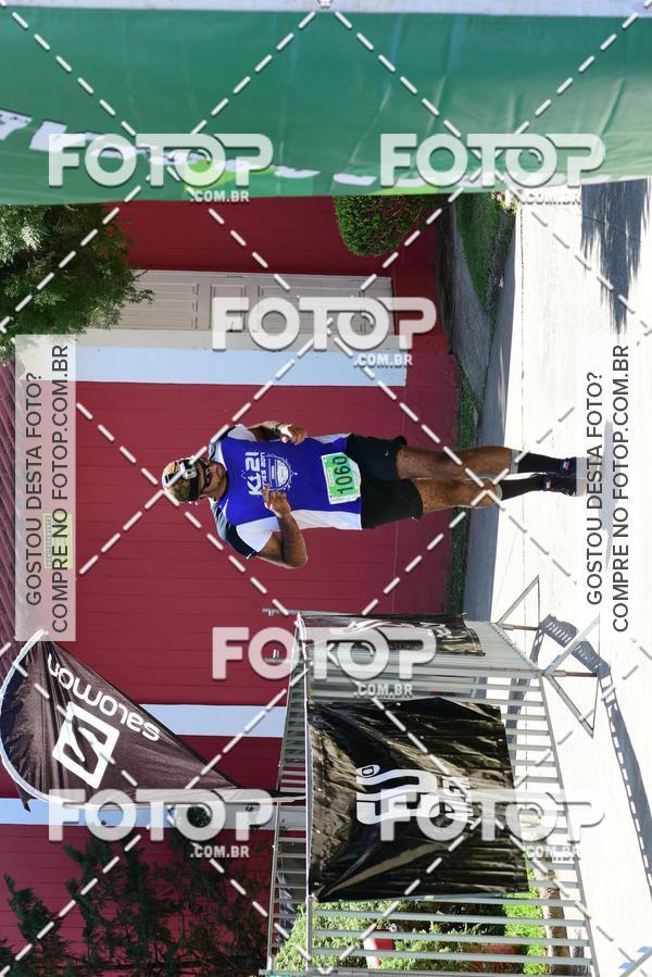 Buy your photos of the eventK21 Penedo RJ 2017 on Fotop
