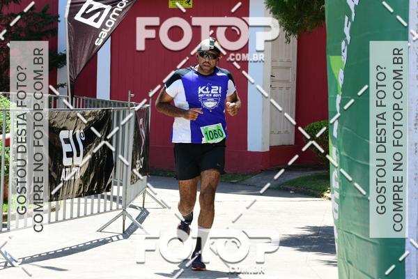 Buy your photos of the eventK21 Penedo RJ 2017 on Fotop