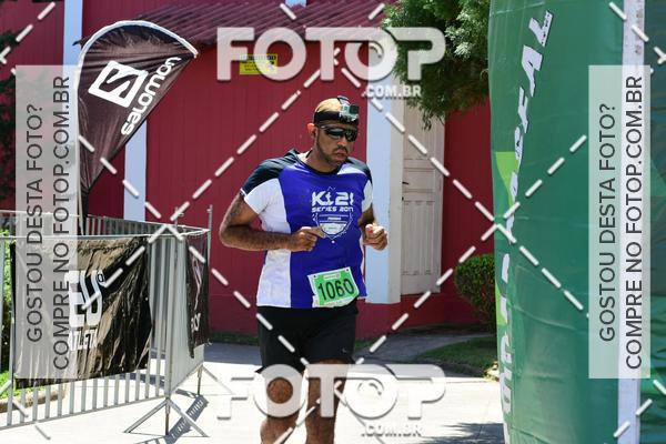 Buy your photos of the eventK21 Penedo RJ 2017 on Fotop