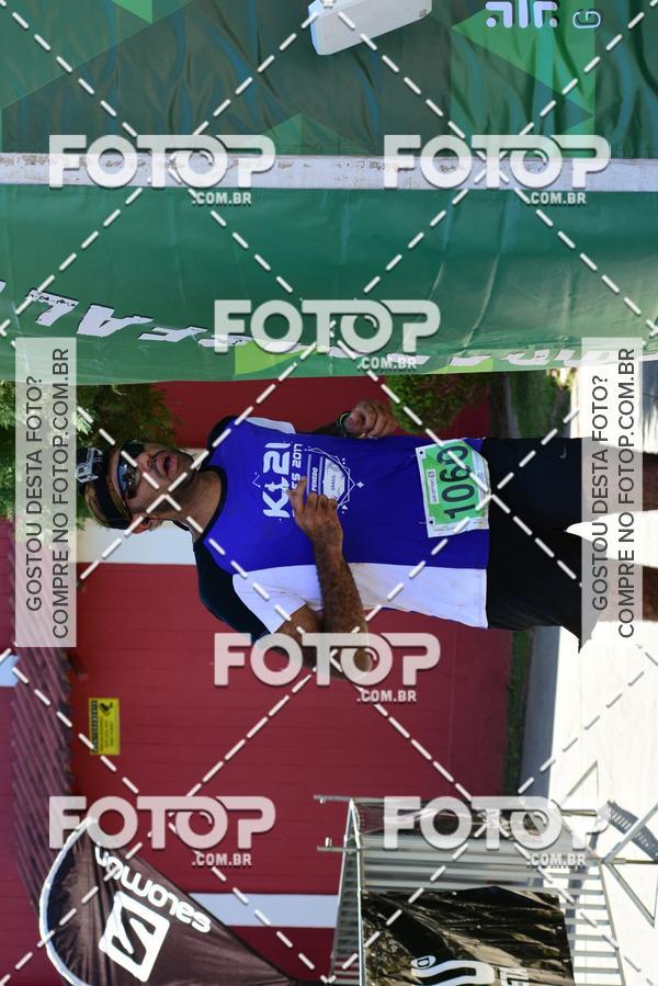 Buy your photos of the eventK21 Penedo RJ 2017 on Fotop