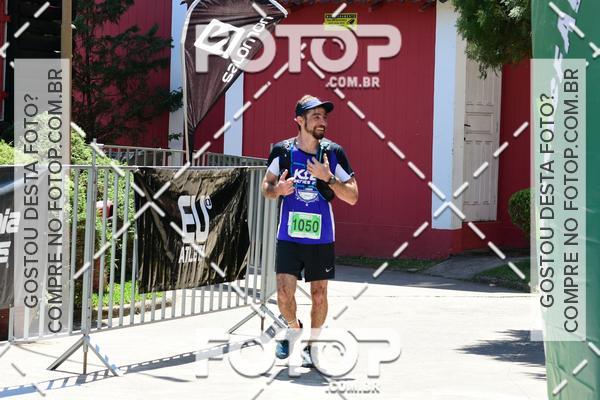 Buy your photos of the eventK21 Penedo RJ 2017 on Fotop