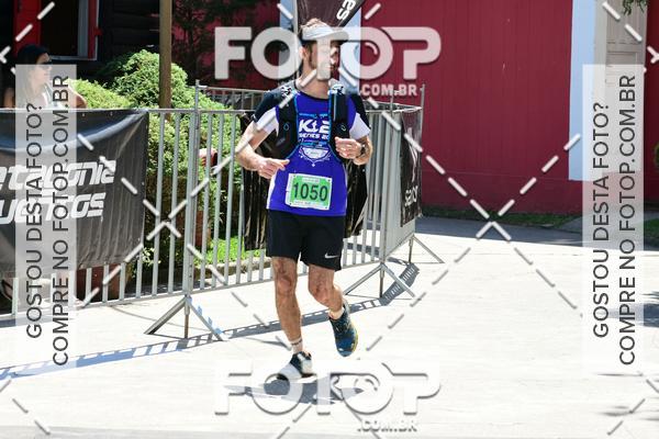Buy your photos of the eventK21 Penedo RJ 2017 on Fotop