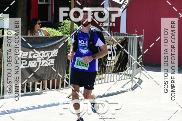 Buy your photos of the eventK21 Penedo RJ 2017 on Fotop