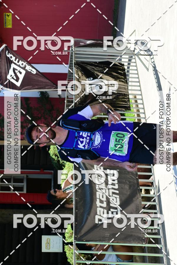 Buy your photos of the eventK21 Penedo RJ 2017 on Fotop
