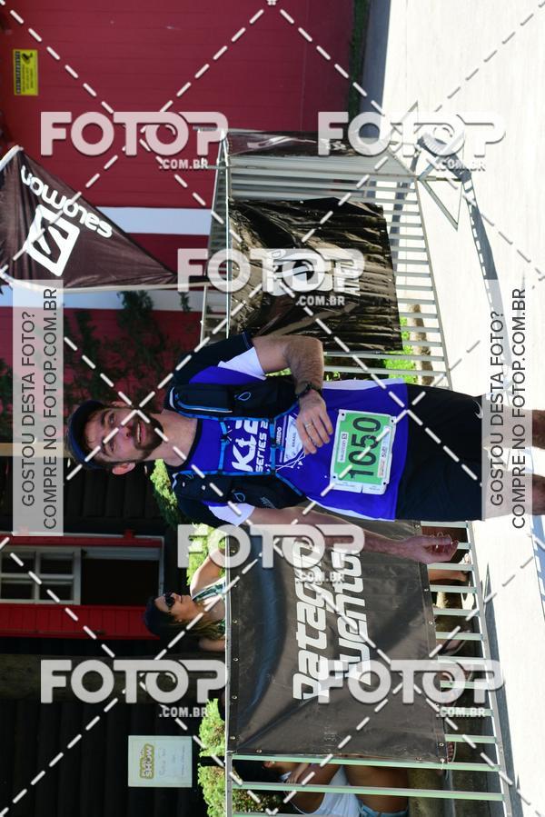 Buy your photos of the eventK21 Penedo RJ 2017 on Fotop
