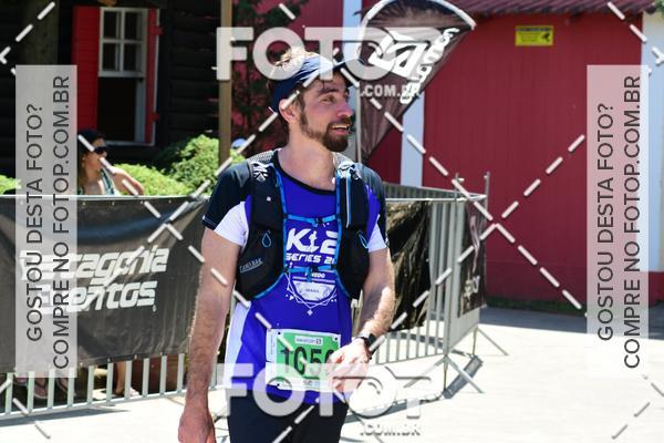 Buy your photos of the eventK21 Penedo RJ 2017 on Fotop
