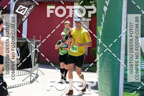 Buy your photos of the eventK21 Penedo RJ 2017 on Fotop