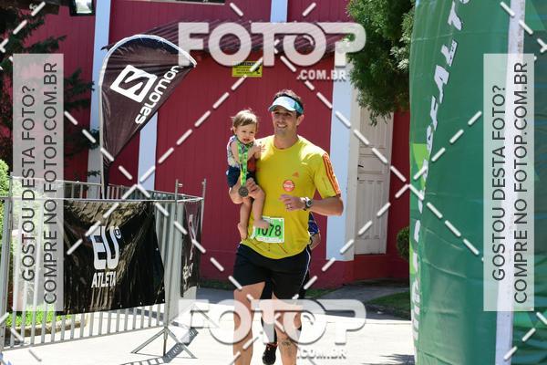 Buy your photos of the eventK21 Penedo RJ 2017 on Fotop