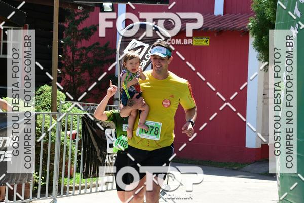 Buy your photos of the eventK21 Penedo RJ 2017 on Fotop