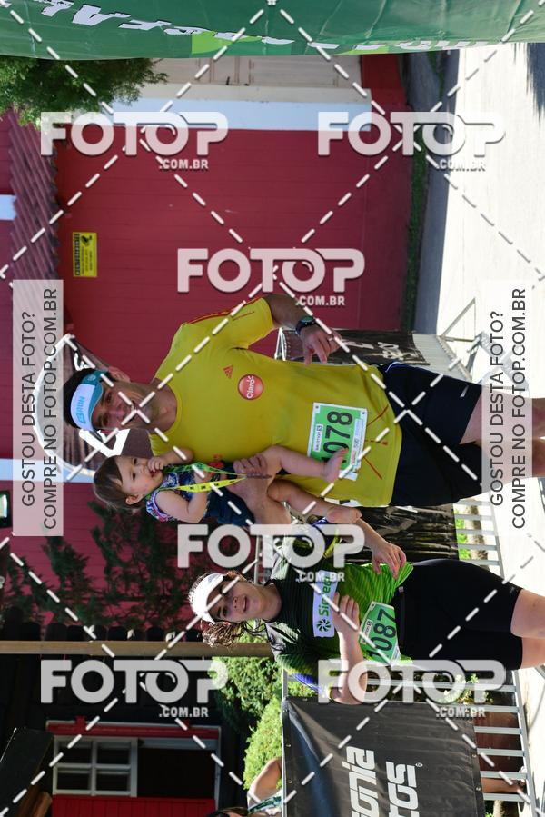 Buy your photos of the eventK21 Penedo RJ 2017 on Fotop