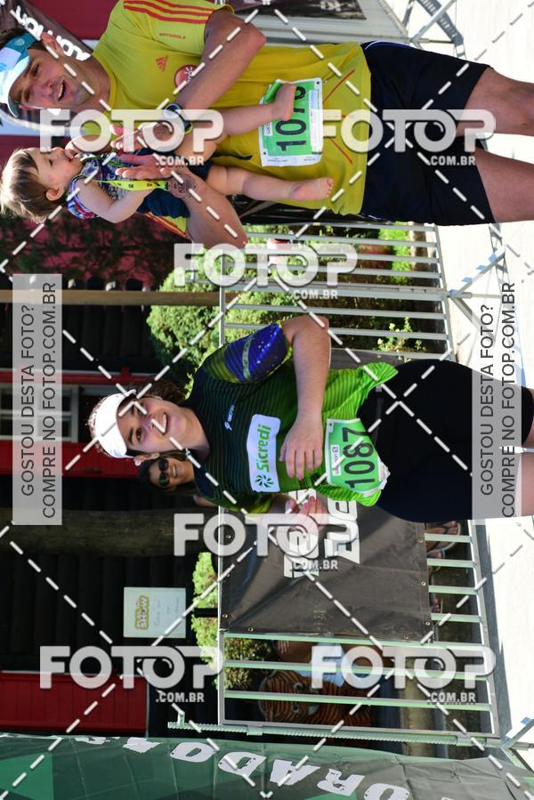 Buy your photos of the eventK21 Penedo RJ 2017 on Fotop