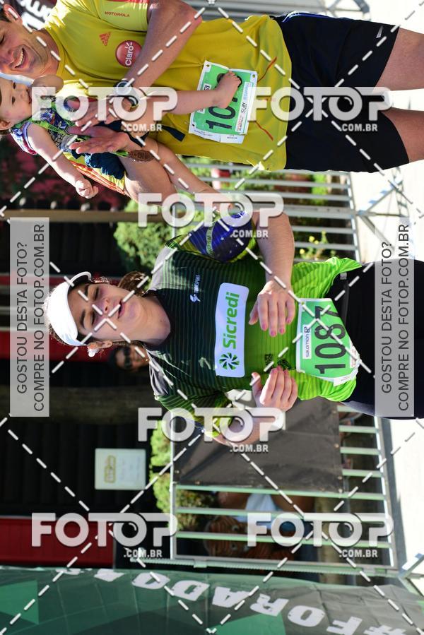 Buy your photos of the eventK21 Penedo RJ 2017 on Fotop