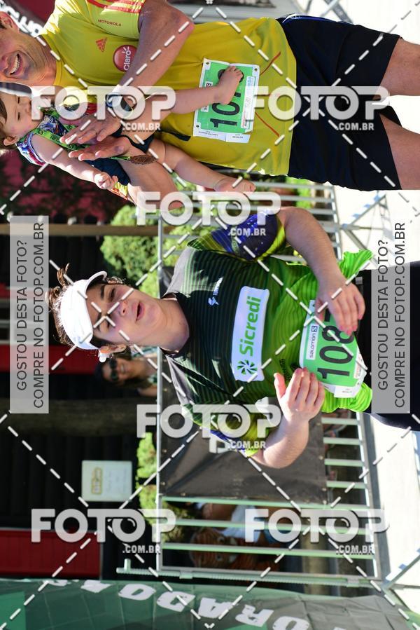 Buy your photos of the eventK21 Penedo RJ 2017 on Fotop