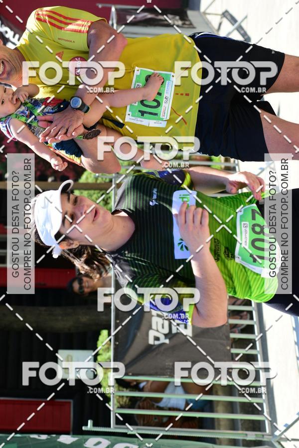 Buy your photos of the eventK21 Penedo RJ 2017 on Fotop