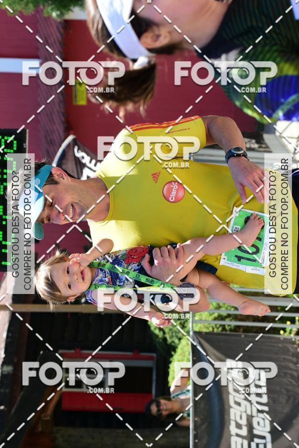 Buy your photos of the eventK21 Penedo RJ 2017 on Fotop
