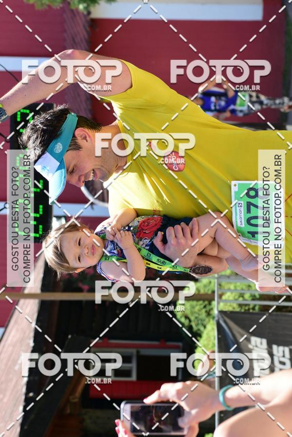 Buy your photos of the eventK21 Penedo RJ 2017 on Fotop