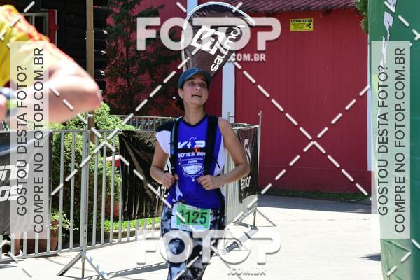 Buy your photos of the eventK21 Penedo RJ 2017 on Fotop