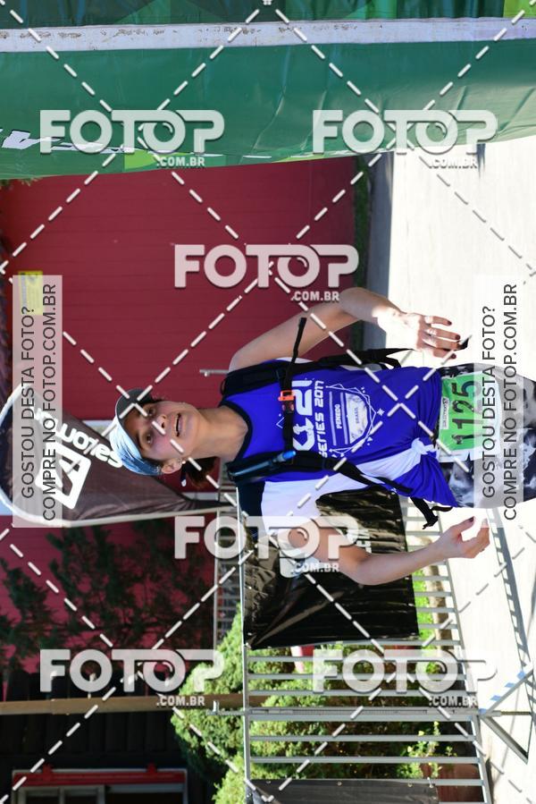 Buy your photos of the eventK21 Penedo RJ 2017 on Fotop