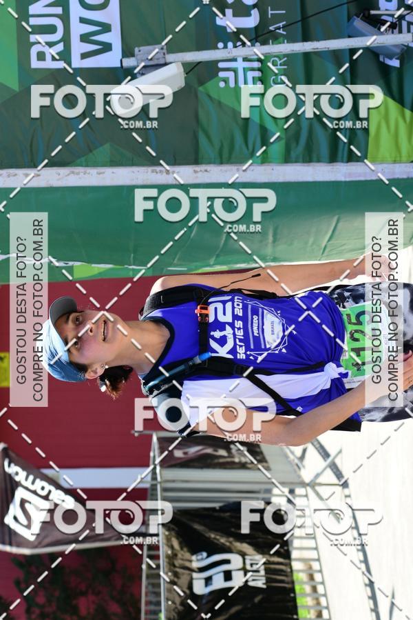 Buy your photos of the eventK21 Penedo RJ 2017 on Fotop