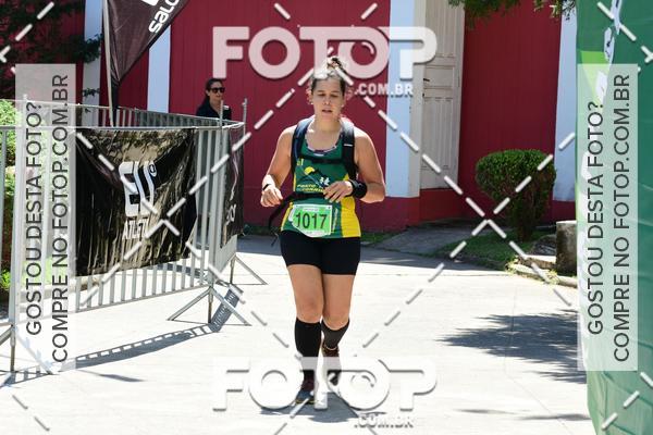 Buy your photos of the eventK21 Penedo RJ 2017 on Fotop