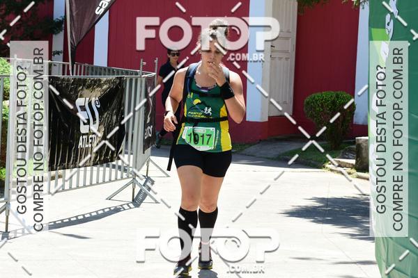 Buy your photos of the eventK21 Penedo RJ 2017 on Fotop