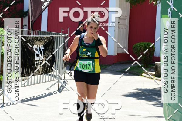Buy your photos of the eventK21 Penedo RJ 2017 on Fotop