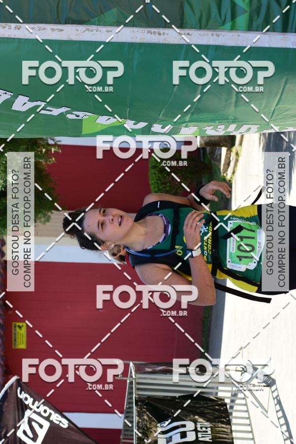 Buy your photos of the eventK21 Penedo RJ 2017 on Fotop