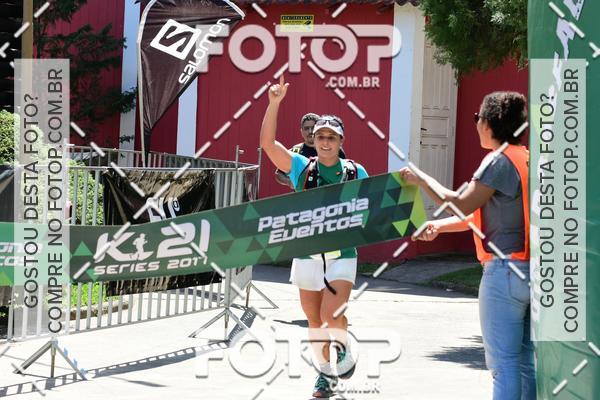 Buy your photos of the eventK21 Penedo RJ 2017 on Fotop