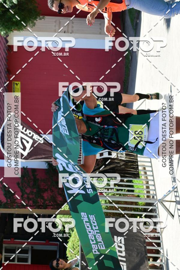 Buy your photos of the eventK21 Penedo RJ 2017 on Fotop