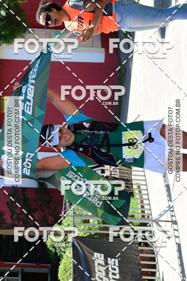Buy your photos of the eventK21 Penedo RJ 2017 on Fotop