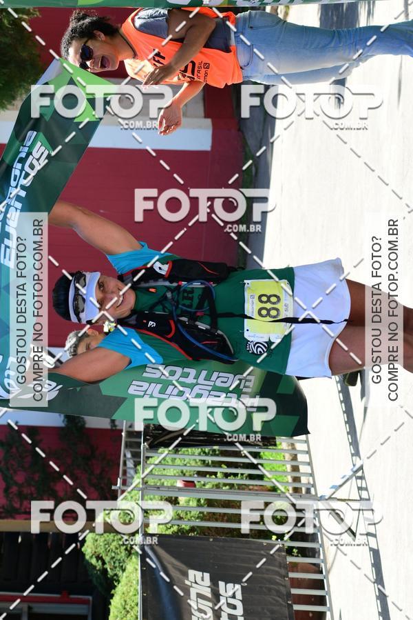 Buy your photos of the eventK21 Penedo RJ 2017 on Fotop