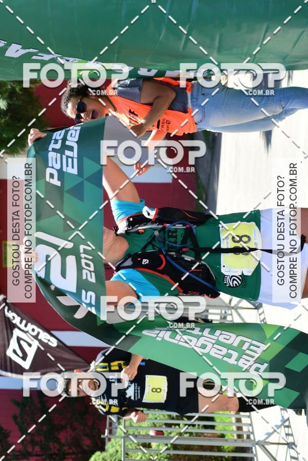 Buy your photos of the eventK21 Penedo RJ 2017 on Fotop