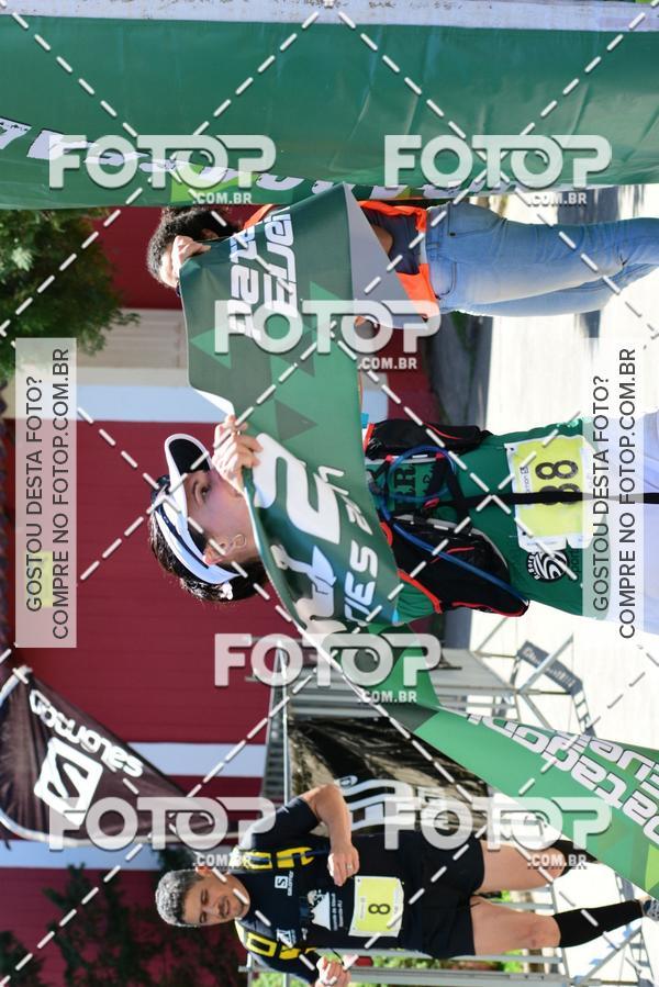 Buy your photos of the eventK21 Penedo RJ 2017 on Fotop